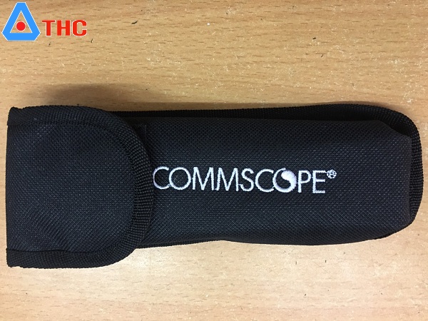 Kìm bóp nhân mạng COMMSCOPE chính hãng